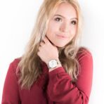 Tommy Hilfiger Watch For Women 1782074 - Image 7