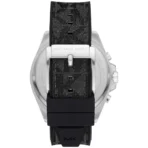 Michael Kors Watch For Men MK8922 - Image 8