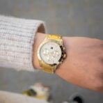 Tommy Hilfiger Watch For Women 1782195 - Image 7