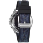 Michael Kors Watch For Men MK8923 - Image 15
