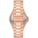 Michael Kors Watch For Men MK8940 - Image 9