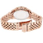 Michael Kors Watch For Women MK5569 - Image 9