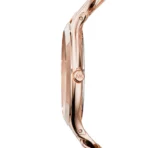 Michael Kors Watch For Women MK3223 - Image 13