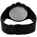 Michael Kors Watch For Men MK8941 - Image 7