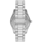 Michael Kors Watch For Men MK8946 - Image 11