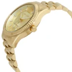 Michael Kors Watch For Men MK8947 - Image 11