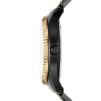 Michael Kors Watch For Men MK8948 - Image 11