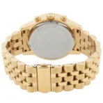 Michael Kors Watch For Men MK8953 - Image 9