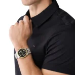 Michael Kors Watch For Men MK8954 - Image 7