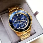 Michael Kors Watch For Men MK8978 - Image 9