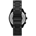 Michael Kors Watch For Men MK8993 - Image 10