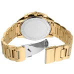 Michael Kors Watch For Men MK8995 - Image 7