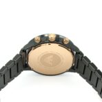 Emporio Armani Watch For Men AR70002 - Image 11