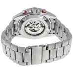 Michael Kors Watch For Men MK9011 - Image 8