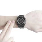 Michael Kors Watch For Men MK9012 - Image 11