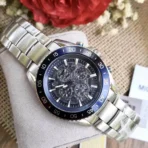 Michael Kors Watch For Men MK9024 - Image 9
