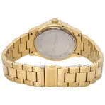 Michael Kors Watch For Men MK9078 - Image 11