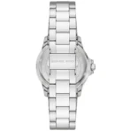 Michael Kors Watch For Men MK9079 - Image 9