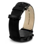 Emporio Armani Watch For Men AR2461 - Image 9