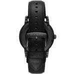 Emporio Armani Watch For Men AR60012 - Image 7