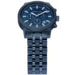 Michael Kors Watch For Men MK9088 - Image 10