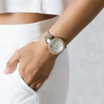 Michael Kors Watch For Women MK5626 - Image 7