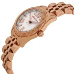Michael Kors Watch For Women MK3230 - Image 13