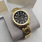 Michael Kors Watch For Men MK9108 - Image 7
