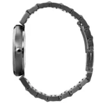 Hugo Boss Watch For Women 1502416 - Image 8