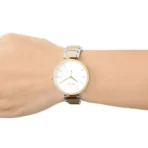 Hugo Boss Watch For Women 1502417 - Image 7