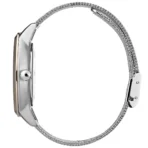 Hugo Boss Watch For Women 1502423 - Image 12