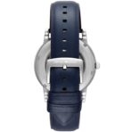 Emporio Armani Watch For Men AR60011 - Image 7
