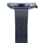 Hugo Boss Watch For Women 1502518 - Image 11