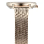 Hugo Boss Watch For Women 1502519 - Image 10