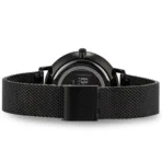 Hugo Boss Watch For Women 1502521 - Image 14