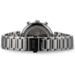 Hugo Boss Watch For Women 1502530 - Image 11