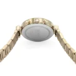 Hugo Boss Watch For Women 1502531 - Image 14