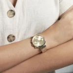 Hugo Boss Watch For Women 1502532 - Image 7