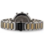 Hugo Boss Watch For Women 1502550 - Image 10