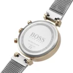 Hugo Boss Watch For Women 1502551 - Image 13