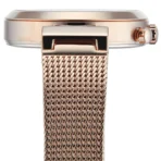 Hugo Boss Watch For Women 1502553 - Image 10