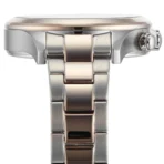 Hugo Boss Watch For Women 1502564 - Image 10