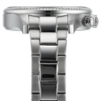 Hugo Boss Watch For Women 1502565 - Image 10