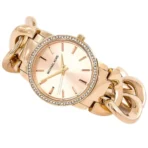 Michael Kors Watch For Women MK3236 - Image 14