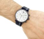 Emporio Armani Watch For Men AR11202 - Image 7