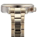 Hugo Boss Watch For Women 1502566 - Image 13