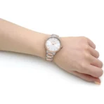 Hugo Boss Watch For Women 1502567 - Image 7