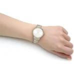 Hugo Boss Watch For Women 1502568 - Image 7