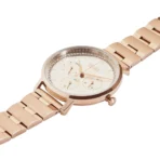 Hugo Boss Watch For Women 1502571 - Image 7