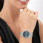 Hugo Boss Watch For Women 1502583 - Image 7